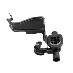 ホンダ車の温水スイッチ制御バルブアクセサリー 79710-TMJ-P01 温風水バルブ卸売