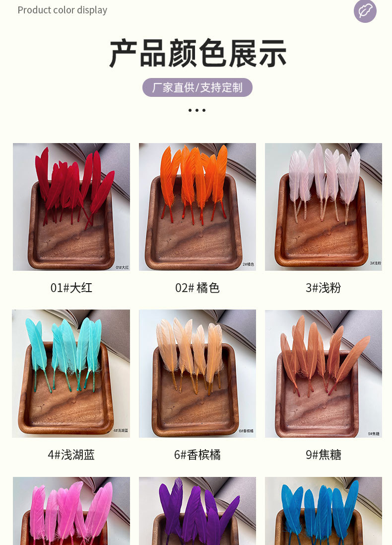 详请1_09