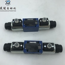 ʿ늴y4WE6D46-62-OFEG24N9K72L S0407ԭSԭb