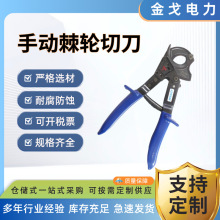 IZ-325A�քӼ�݆�е�CC-325�ྀ�Q�~�X��|�����е�