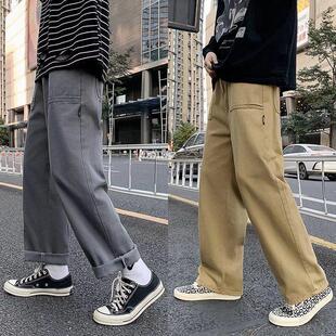 ����ɫ���bѝ�г��ƴ��＾ֱͲ����oversize��ϵboy���e�Lѝ