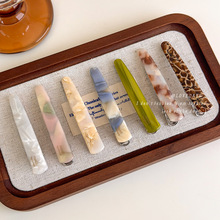 С���͹Ÿ߼��д���ˮ�ΰl�A������߅�Aһ������A�߶��p�ݰl�AŮ