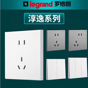 �_���ʴ����_�P��������λ��ײ厧�_�PUSB16���{����