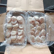 �䶳��С�� ��������������������������������ˮ ±������ʳ��