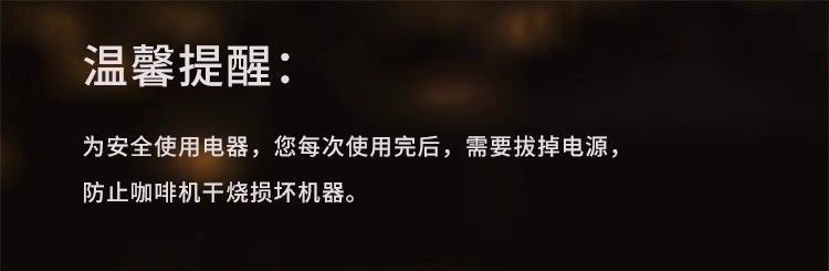 1c68e218-e470-4b4c-9e8d-9f615fd575c6.jpe