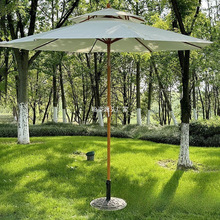 ������ꖂ������֓uֱ�U��㿧�ȏd����ͤ�[�������F�U������