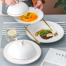 ��߅�Ƶ����͏d��Ʒ�մɱP�ӲͱP���wţ�űP�~�ả���U�~��;�