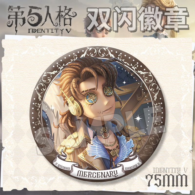 carousel-thumb-1