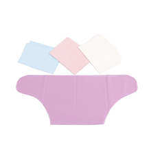 L�S�ҬF؛PEVA��Ƭ��ɫ��Ƭ���ڷ��ދ냺��Ƭ lilas ��Ƭ