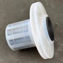 CQB50-32-125FϺϽF46xĴ~݆^