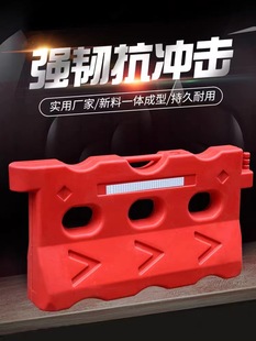 ����ˮ�R�����Ԏ�����l����ˮ�R��ײעˮ���܏S��ֱ�N����ă�