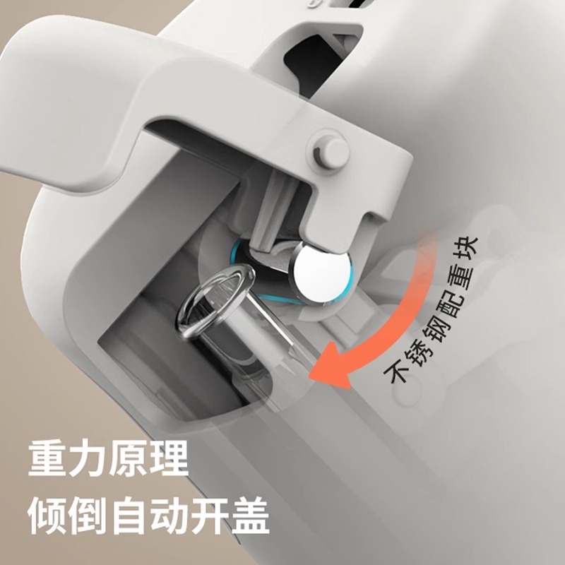 素風尚噴油壺防漏噴霧油罐不掛油家用廚房專用裝醬油醋調料罐油瓶