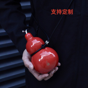 �������J���ر����P�316ˮ�،W����Ů�͸��ֵ��������yˮ����