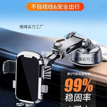 �¿�܇�d�֙C֧�����Pʽ܇�Ì���֧�ܷ��֙C�ڿƼ����L�����l���l