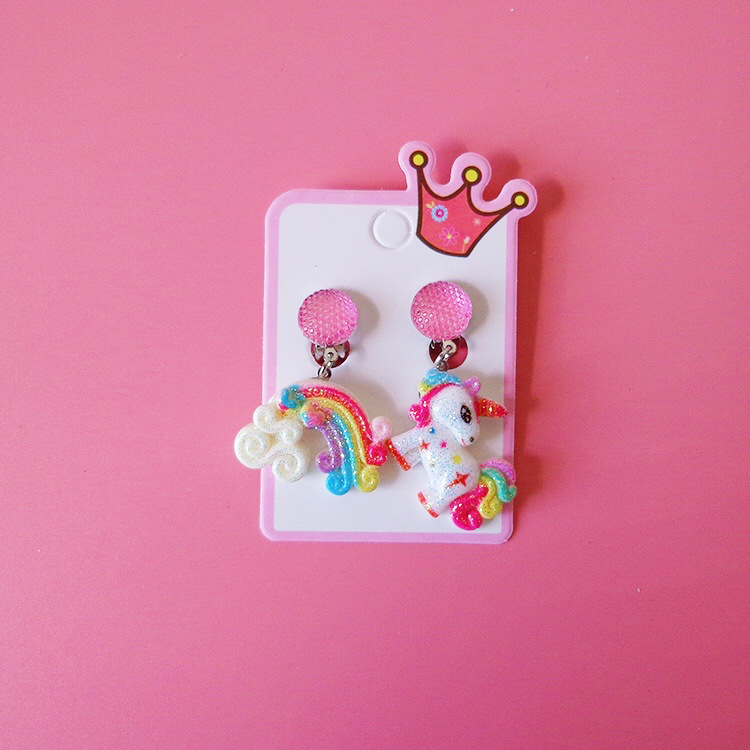 微信图片_20210222133032