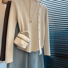 �ﶬ�¿�ӽq�Ӻ�r�аٴ�ᘿ���Ů�n�����I�ſ�һ�w�që��