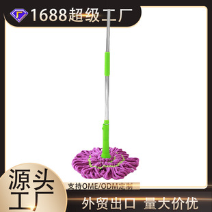 ���P䓗U��s�єQˮ�ϰ����D�ԄӔDˮ�ϰ��w�S��ˮ�ϰ����l���P�F