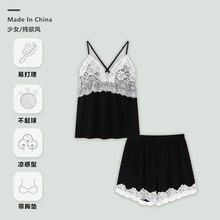 ���؉|˯��Ů�ļ����z�Ըе�����ѝ�����L�ٽz�����Lѝ���b�Ҿӷ�