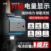 Ŀ��ʿˮƽ�x�¿�߾��ȼ���t�⾀�G���往���⏊���Ԅ�ˮƽˮ�x