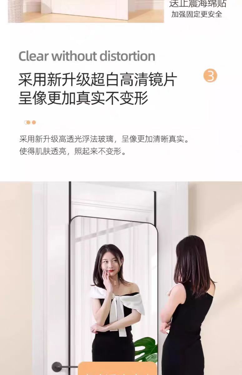 c9d9b7f3-ce7e-4d6a-a644-8af5f0784eb6.jpe