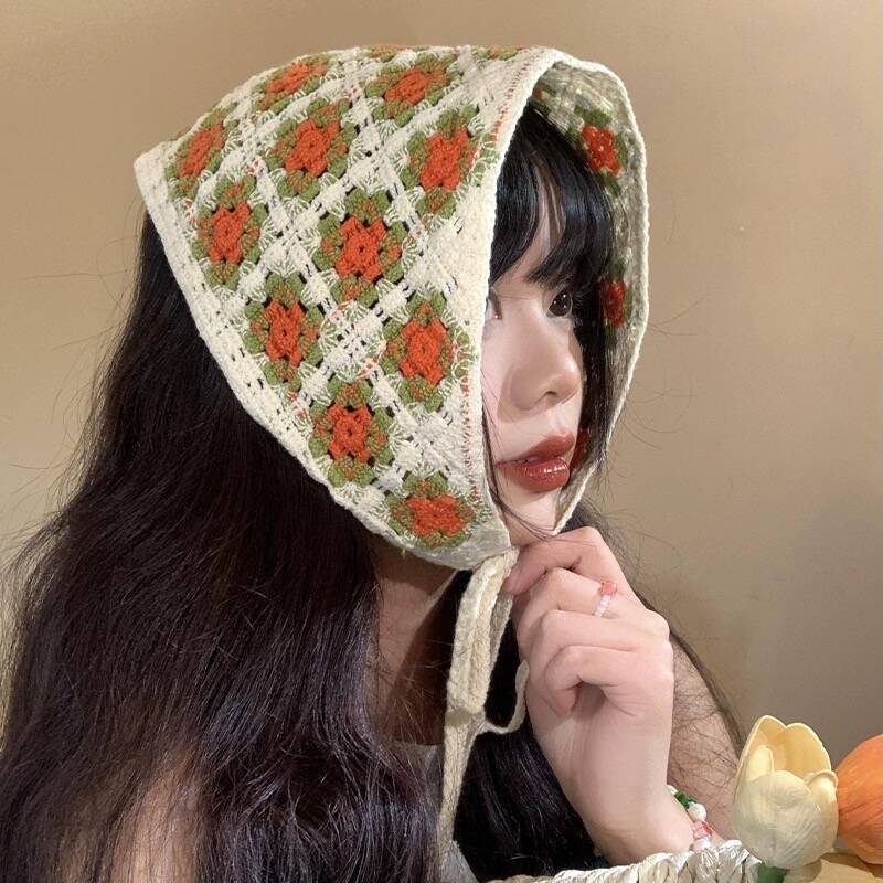 P0ED)_@TK{B%3(6)K)AN05V_tmb