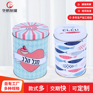 �S�Ҷ��ƈA�����R���F�� �������~�F�޿��ȷ��F���ǹ��F�����l