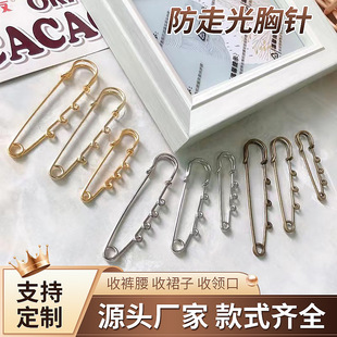 �n���Ʒ��ȫ�|����@�h��eᘱ�ɫ���ֹ��@Ȧ��eᘚW��DIY��