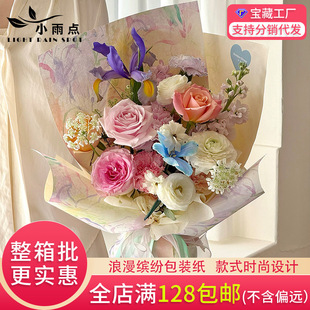 ��Ʒ�W�t�����_�����b���߼��Շ�����ˇ�ֹ�diy���ϻ����Y�����l