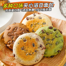 �o������ɽș�ܶ��A������s50g/�����ə�����������ζ���������l