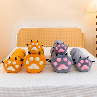 ��ͨ؈צ�L�l����ë�q���л�צ˯�X�A�����ӼҴ��^���|���նY��