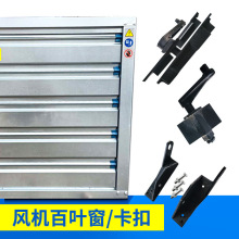 ؓ���L�C���~�����ϼ����۹սǿ���������I���L�Ⱥ��~���L���D��