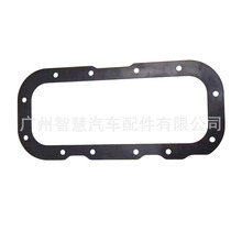 4L30׃�����͵ך��| 4L30�͵ך��| С �m�ÚW�� 038819