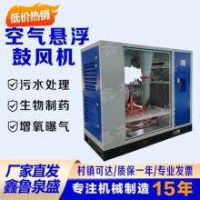 �՚�Ҹ����L�CЧ�ʸߵ������׾S�o��ˮ����μ������x���L�C