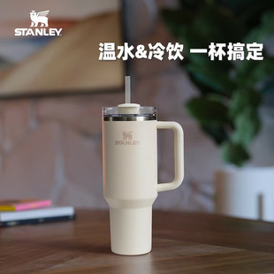 ʷ�������ܱ����Ա��ļ����ر������ޟo�Ա��\��܇�dˮ�����P�