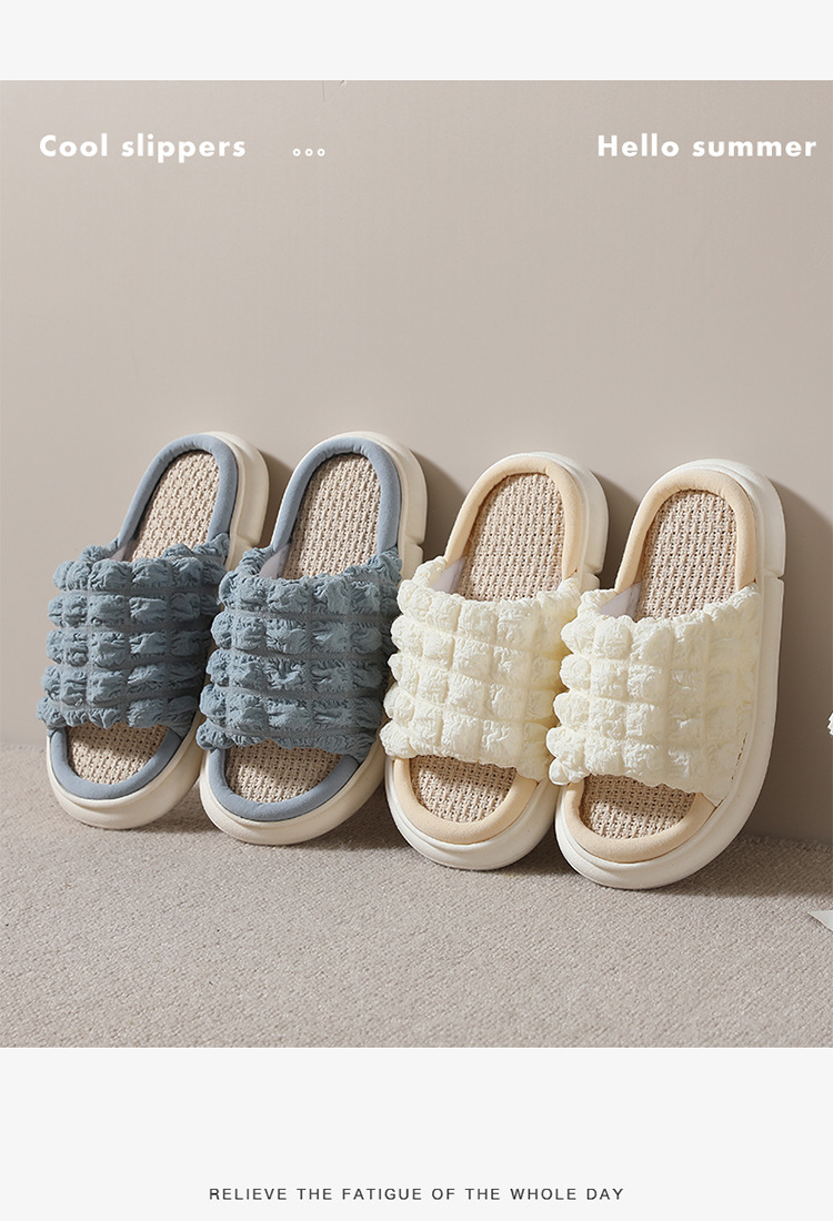 20220321-750_16 (18).jpg