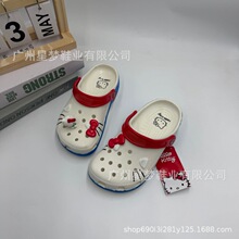 cross���䶴��Ь�¿�kt؈��ͯ�H��ɳ��Ьܛ�׌�����Ь����EVA���l
