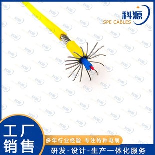 �S��ֱ�N�o���~��̽���ؙC�����CRTPU�۰����ͺ���|�~�|�طN