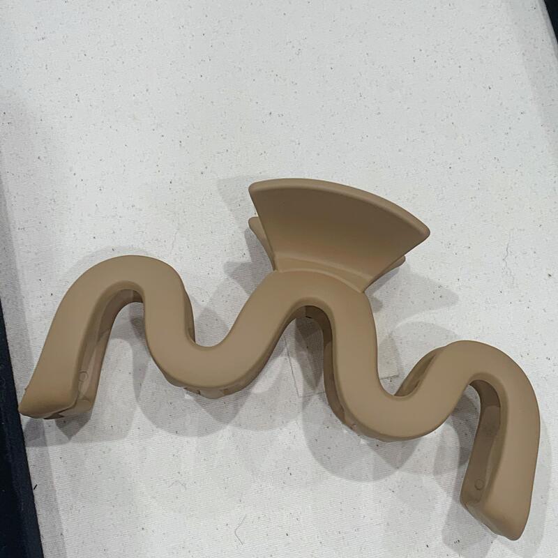 微信图片_20231115180538