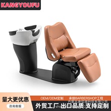 �W�t�¿����ϴ�^�����s�l�����l����ʽ�_ˮ�����l��Ħ��