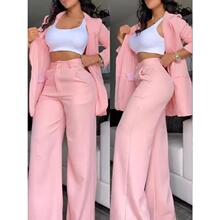 W 87830 SHEIN New Design �¿�ŷ���������羳��Դ