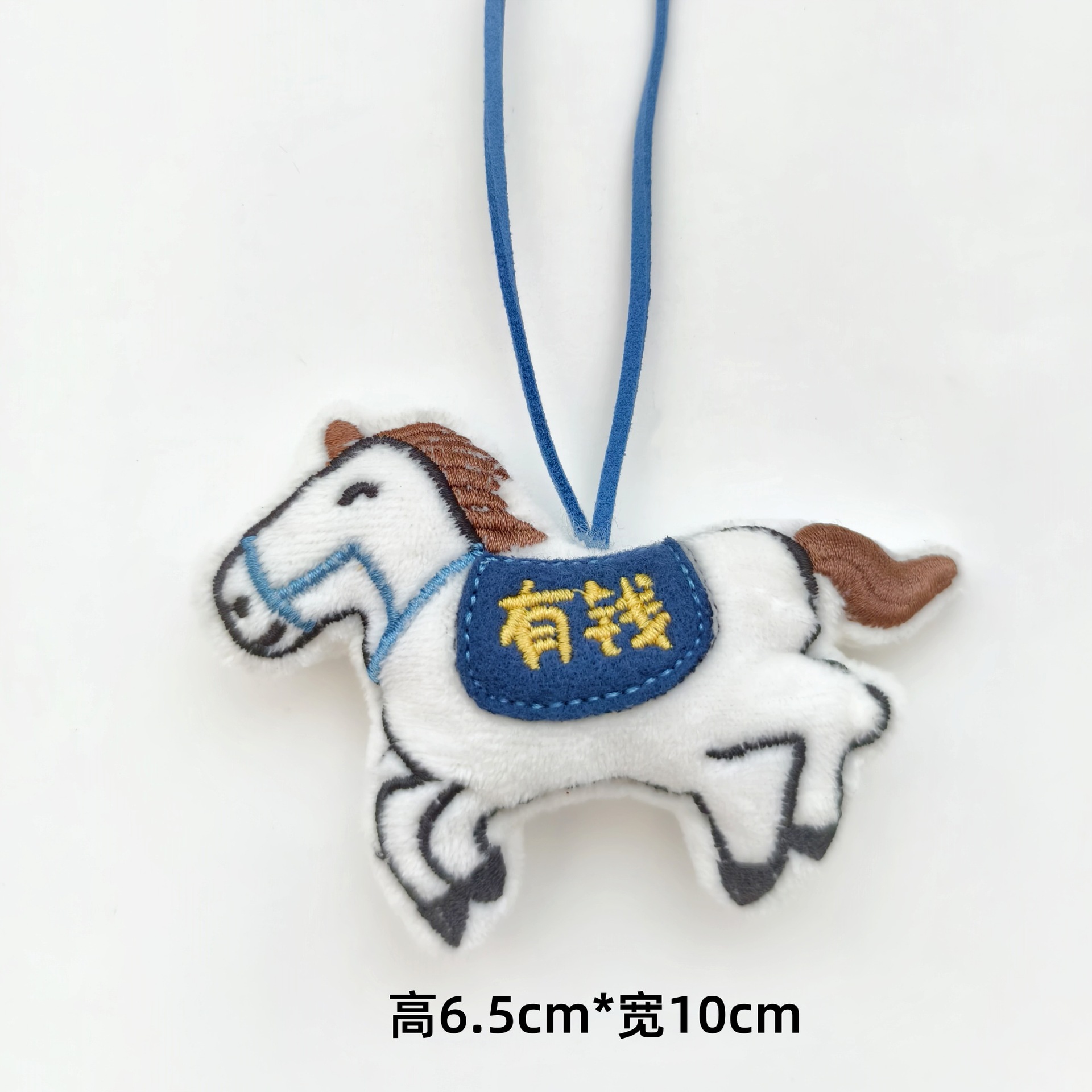 29fefd3052dbbd09f32b1af70e3bfa