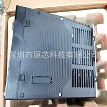 �|��/DORNA�ŷ�����EPS-B2P-0D75AA-A000/EPS-B2-0D75AA-A000