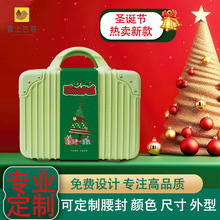 �}�Q�Y��ƽ��ҹ�O�����b�ж��������14��sС��y��������YƷ��