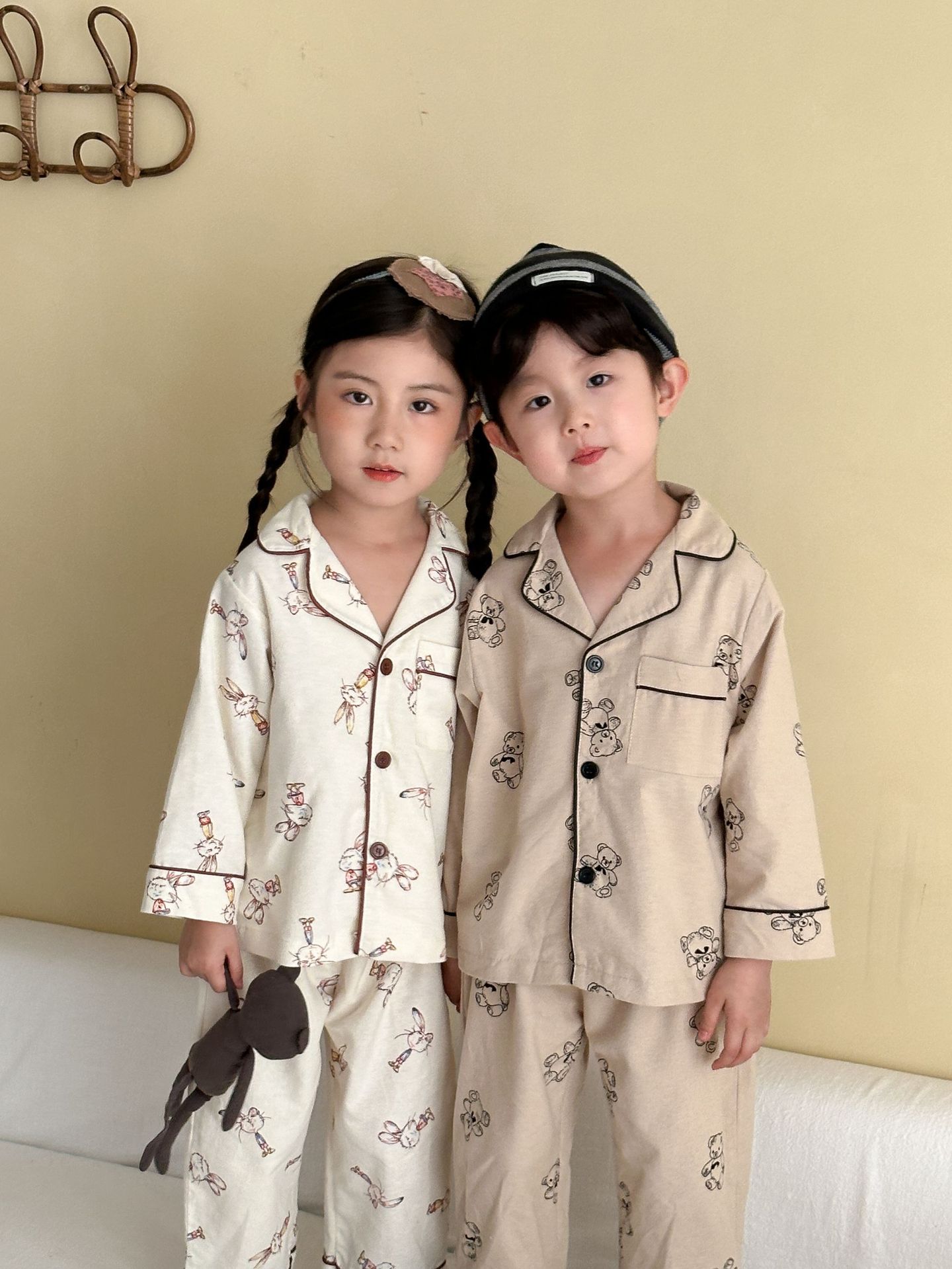 2025-05-28 134213.jpg