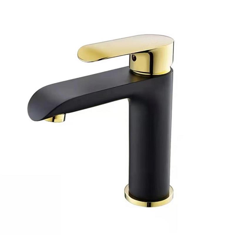 hmmdg/+lzdQ6Ep13pp00HaZ40LknPyjYoJAI