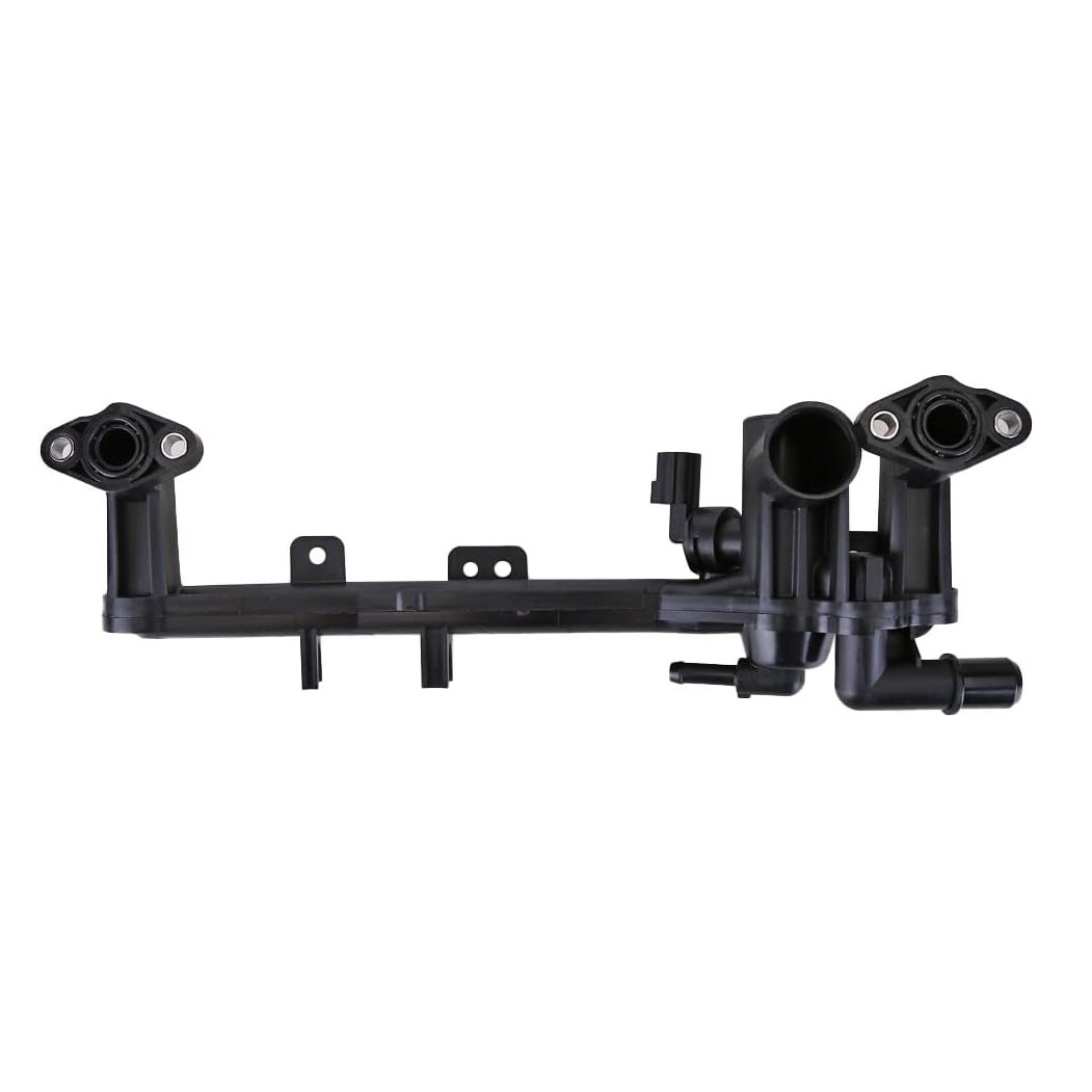 LR100040 LR109603 LR122711����·�� ��ʤ�������