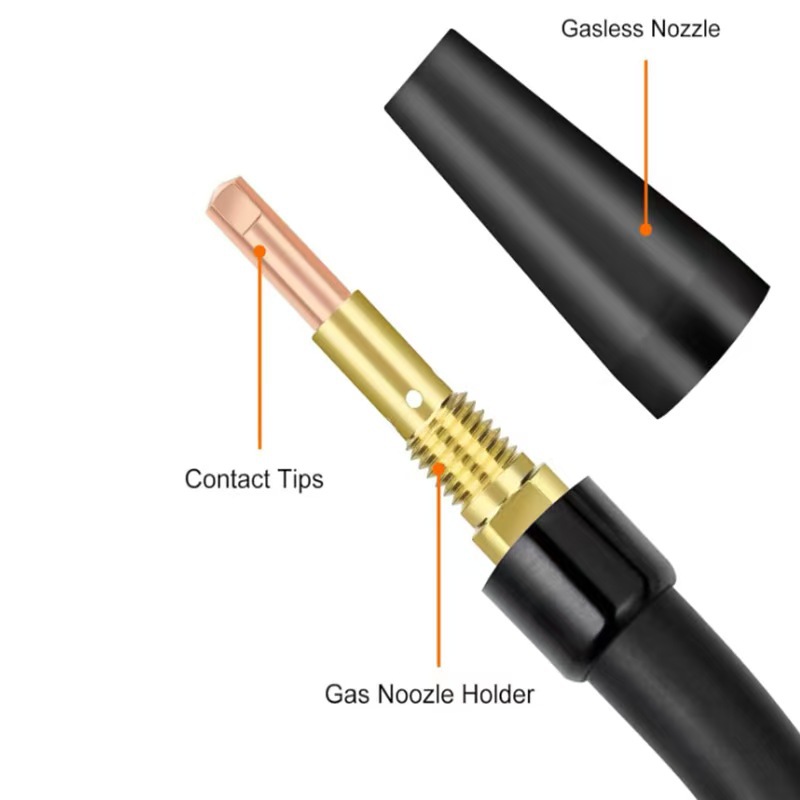 59fdf23aedb6d85dec0c3617238359