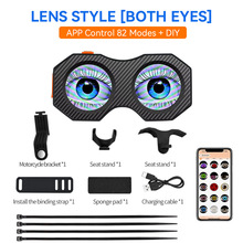 羳NĦ܇늄܇bħβħۆpۿɳͨ