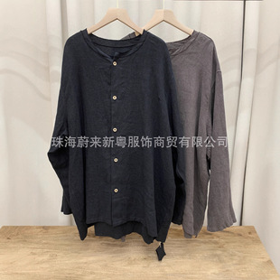 �Ŷ�ɫ Сë߅��ˇ�͹��p�I�L�䁆���r������Ů  һ�c�{wt07251