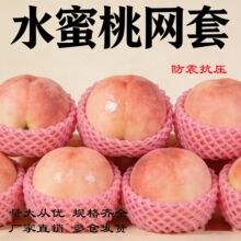 ˮ���ҾW�׷�����b������������ĭ���O��Ě�ȏS�����l���]